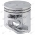 Kit piston drujba Stihl 181 38mm (Terra) 
